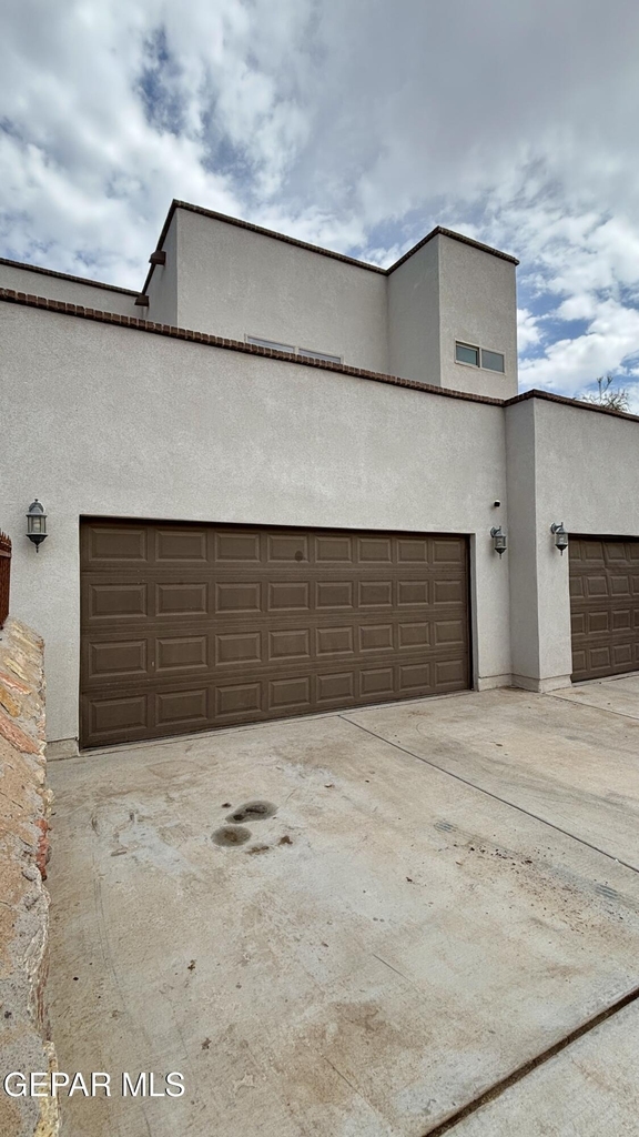 6561 Hoop Street - Photo 37