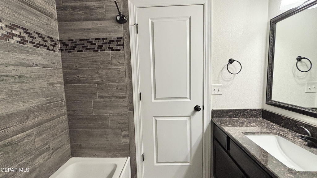 6561 Hoop Street - Photo 22