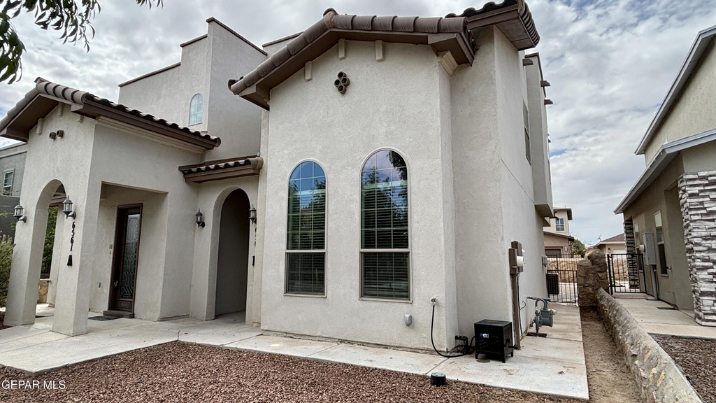 6561 Hoop Street - Photo 0