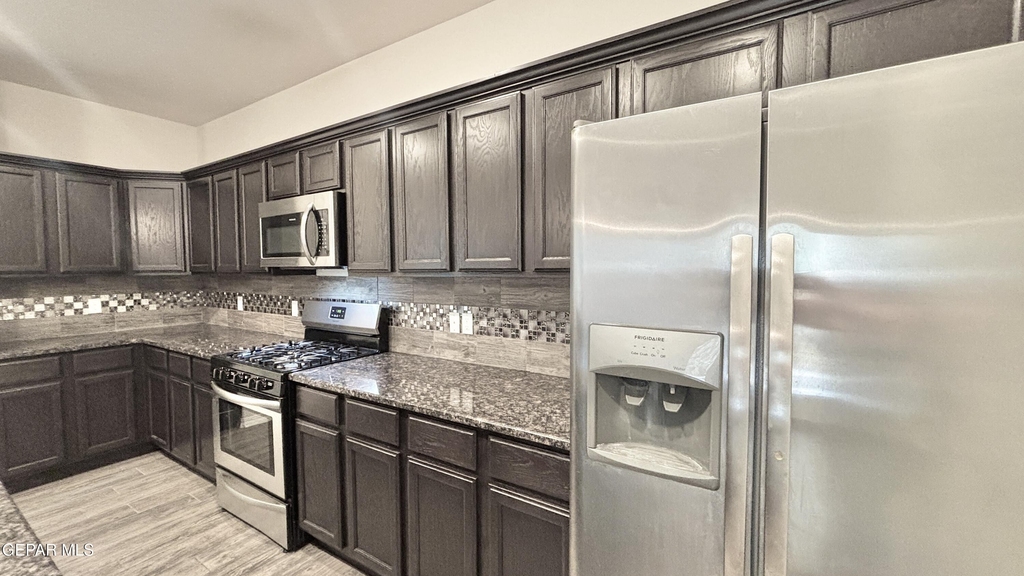 6561 Hoop Street - Photo 9