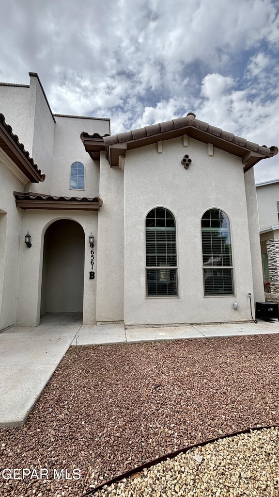 6561 Hoop Street - Photo 1