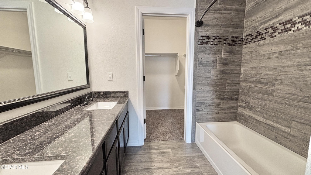 6561 Hoop Street - Photo 28