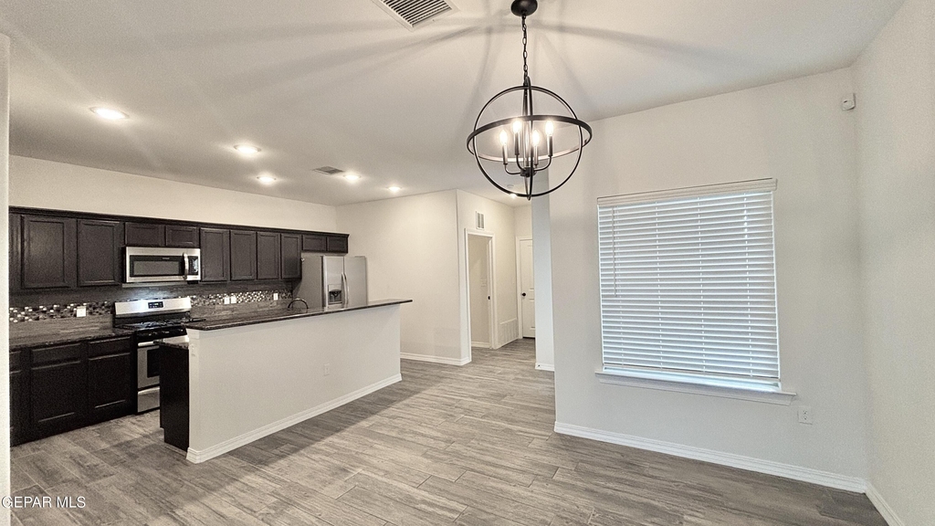 6561 Hoop Street - Photo 6