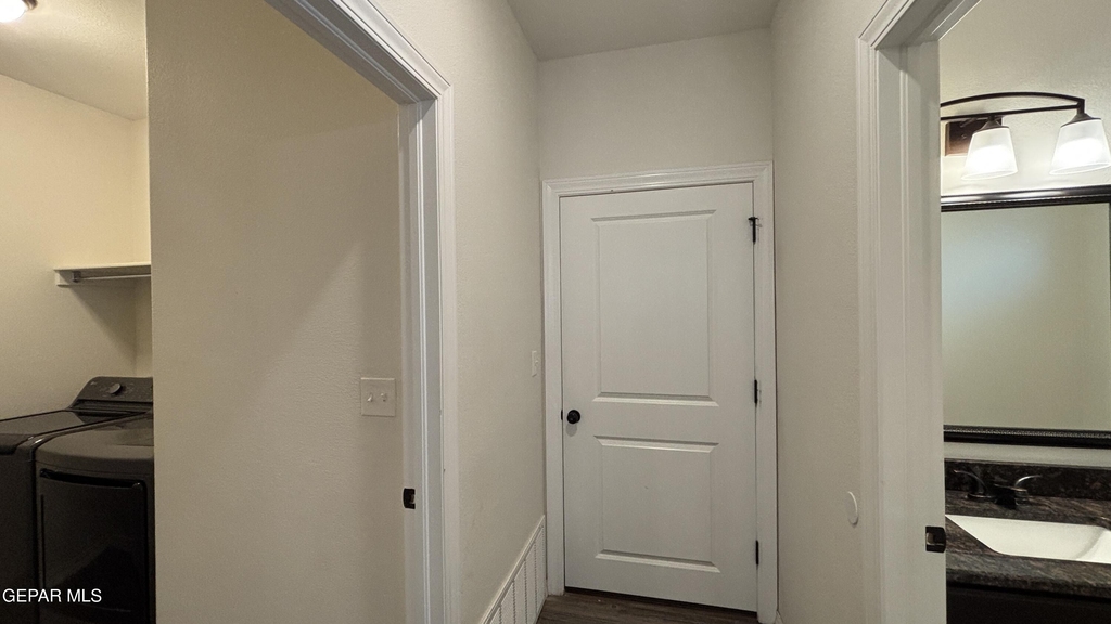6561 Hoop Street - Photo 13
