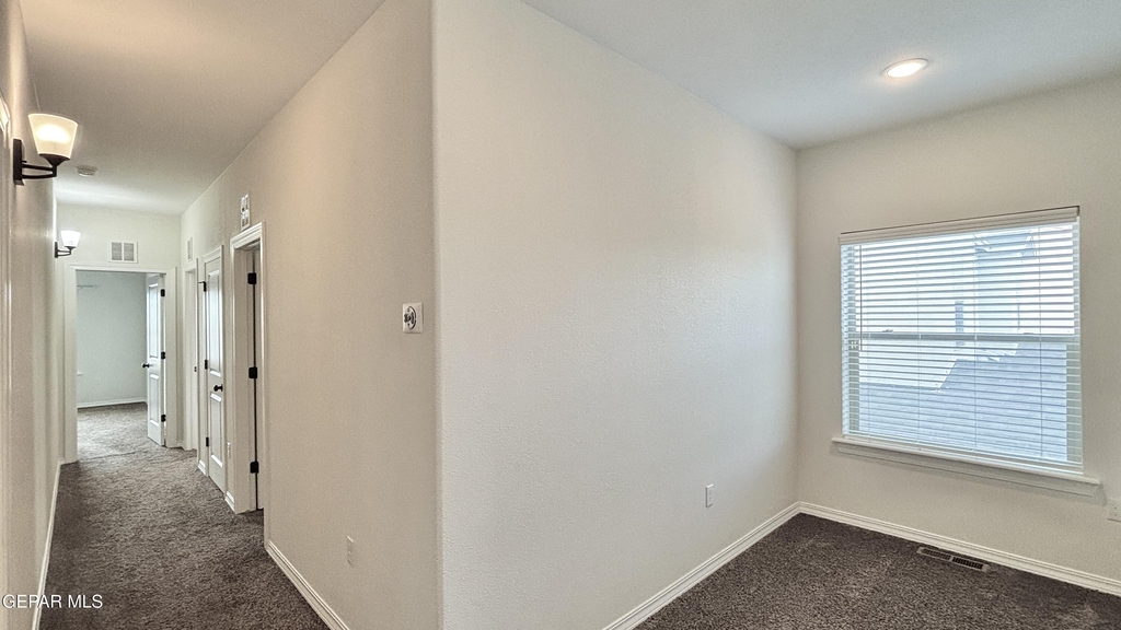 6561 Hoop Street - Photo 17