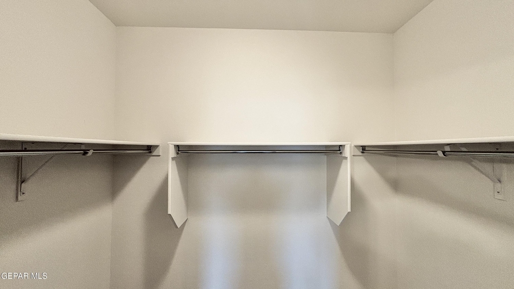 6561 Hoop Street - Photo 29