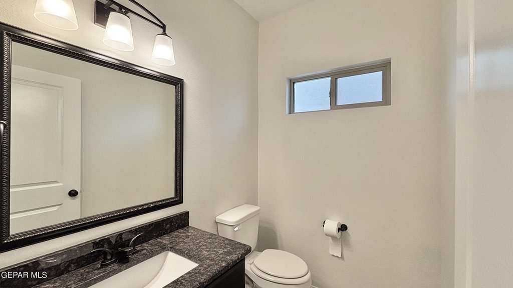 6561 Hoop Street - Photo 14