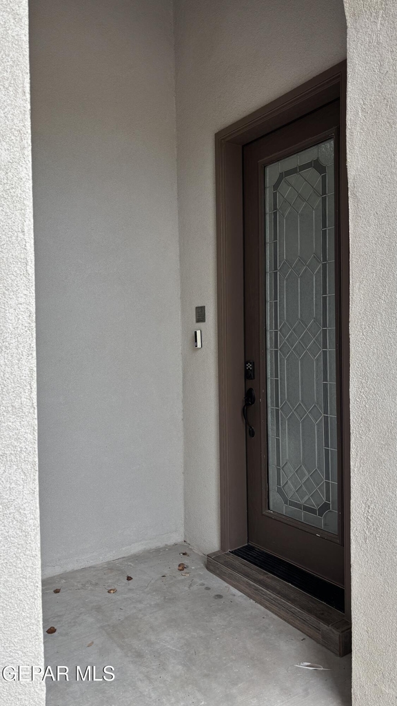 6561 Hoop Street - Photo 2