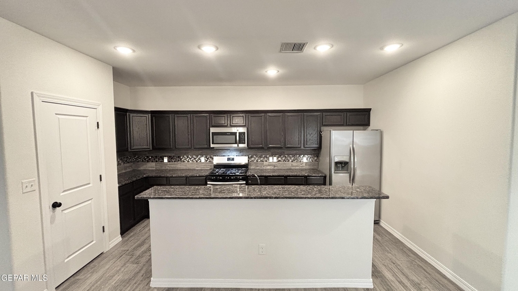 6561 Hoop Street - Photo 8