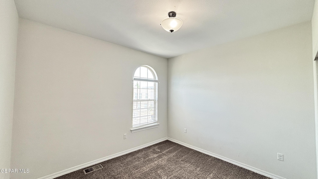 6561 Hoop Street - Photo 16