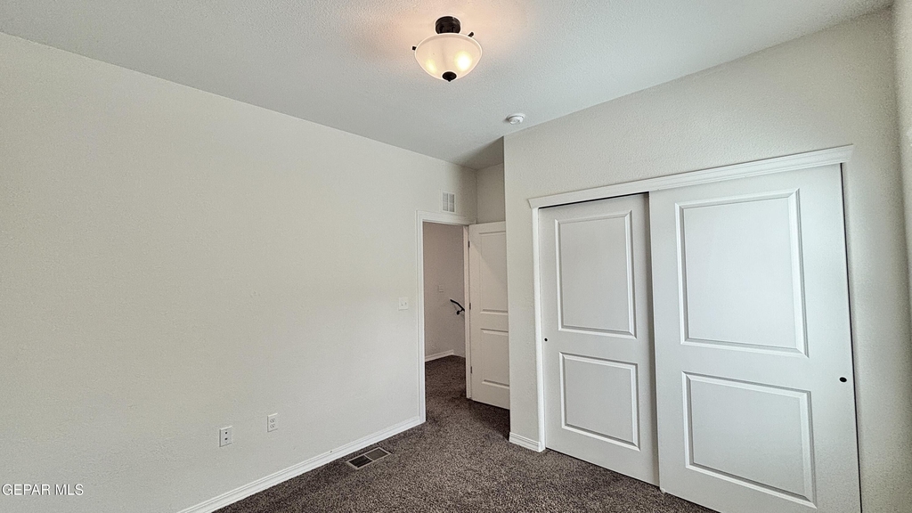 6561 Hoop Street - Photo 20