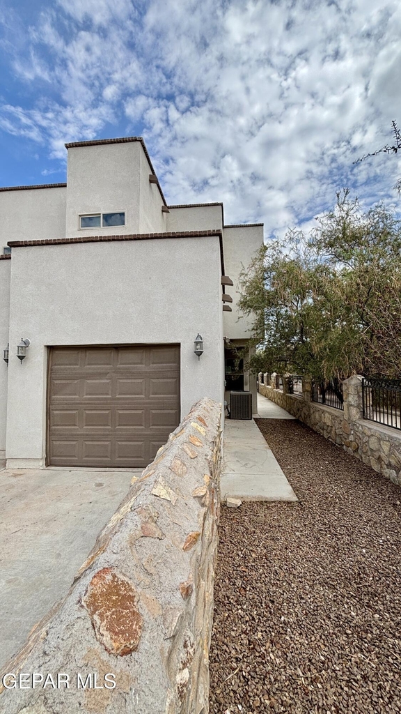 6561 Hoop Street - Photo 29