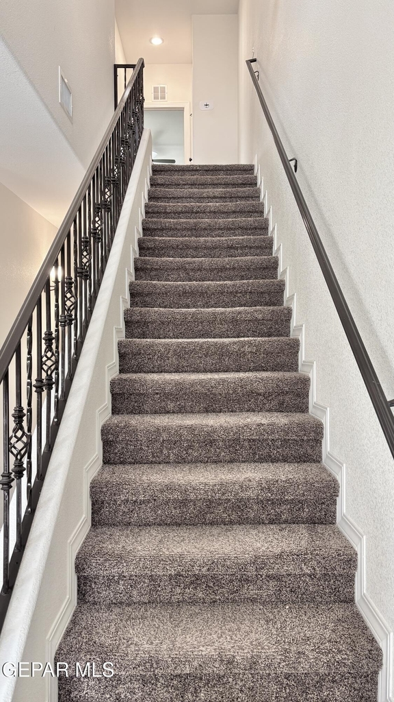 6561 Hoop Street - Photo 14