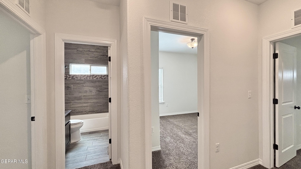 6561 Hoop Street - Photo 15