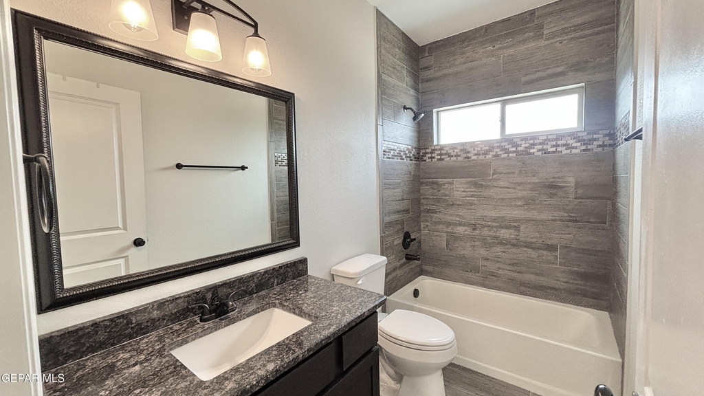 6561 Hoop Street - Photo 24