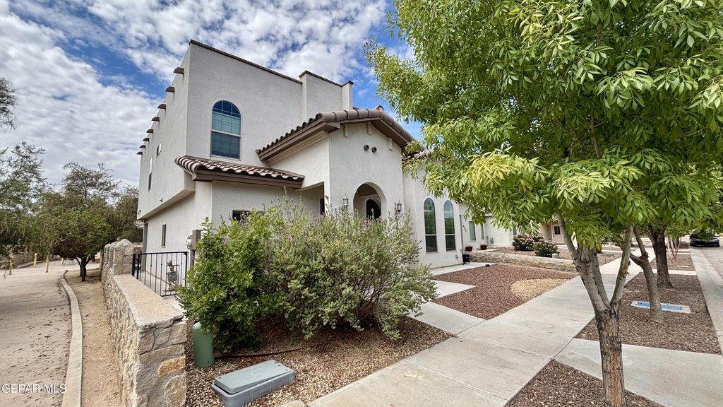 6561 Hoop Street - Photo 1