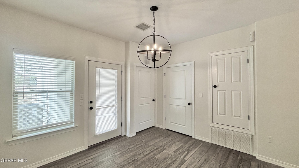 6561 Hoop Street - Photo 8