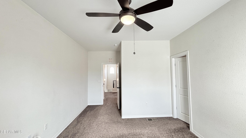 6561 Hoop Street - Photo 22