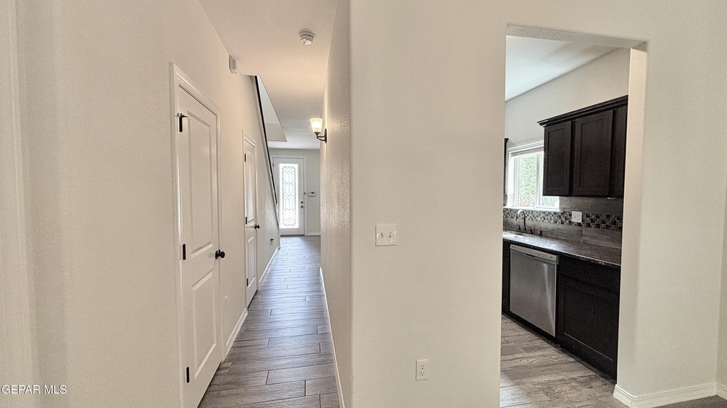 6561 Hoop Street - Photo 12