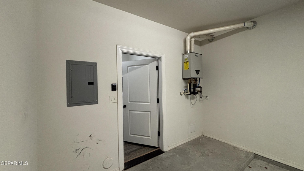 6561 Hoop Street - Photo 26