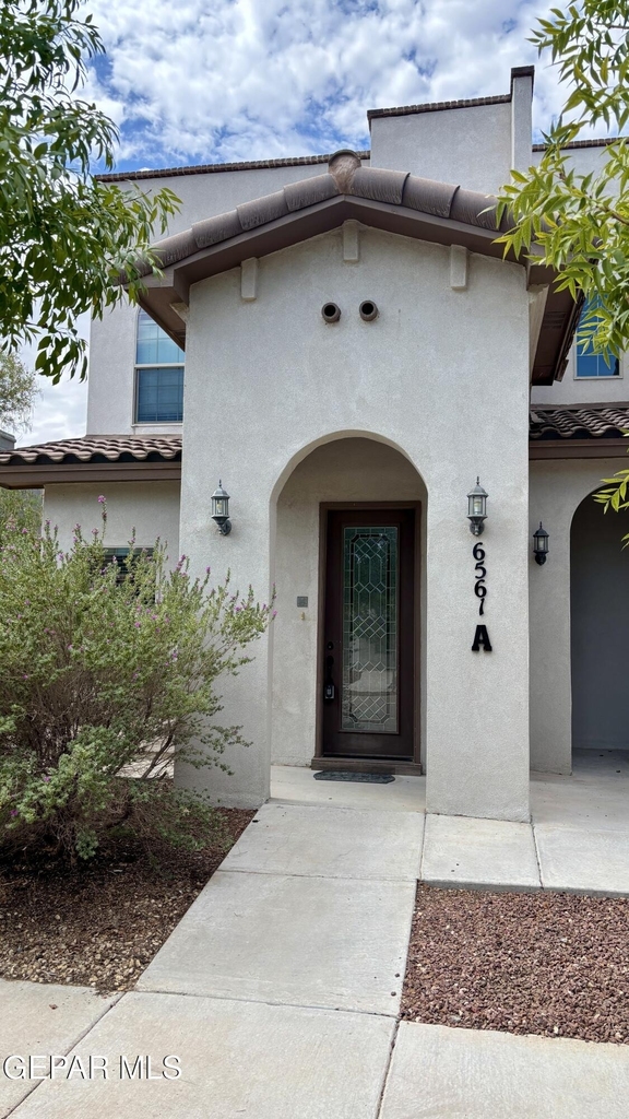 6561 Hoop Street - Photo 0
