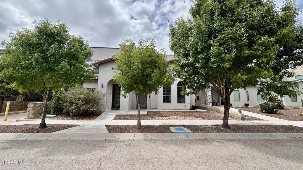 6561 Hoop Street - Photo 30
