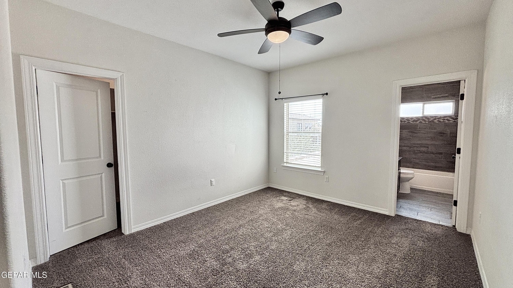 6561 Hoop Street - Photo 21
