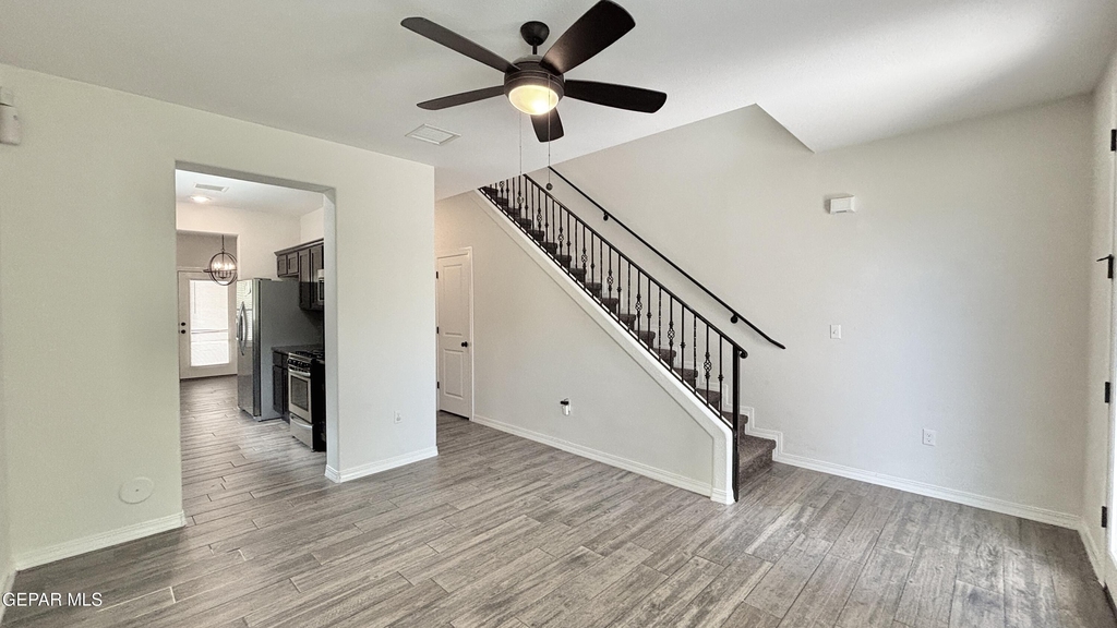6561 Hoop Street - Photo 3
