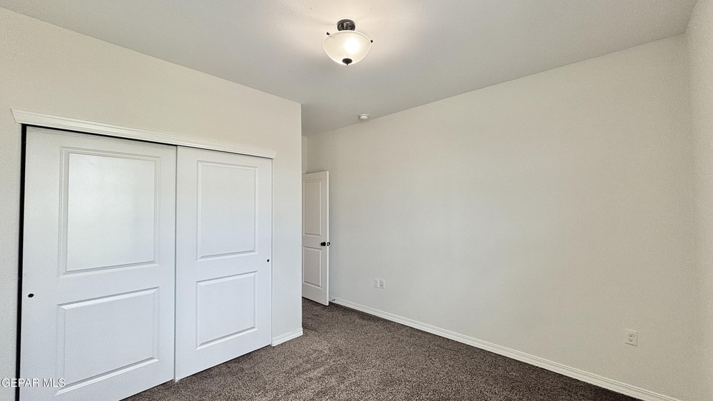 6561 Hoop Street - Photo 17