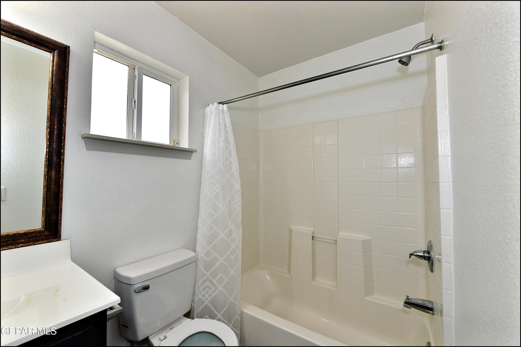 872 Colbert Shapleigh Place - Photo 22