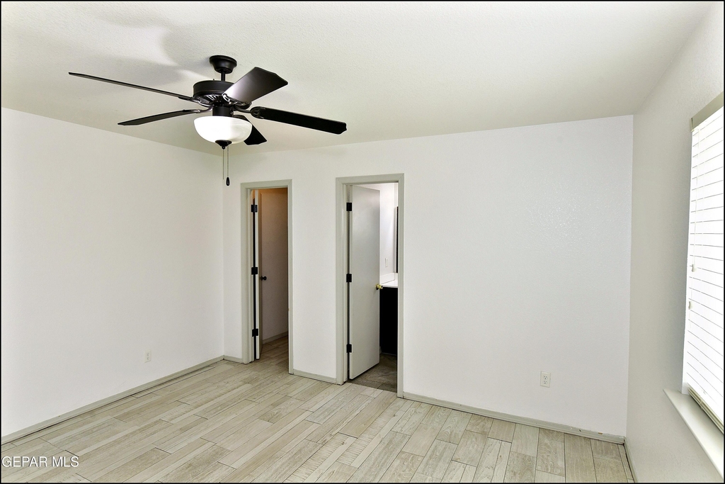 872 Colbert Shapleigh Place - Photo 20