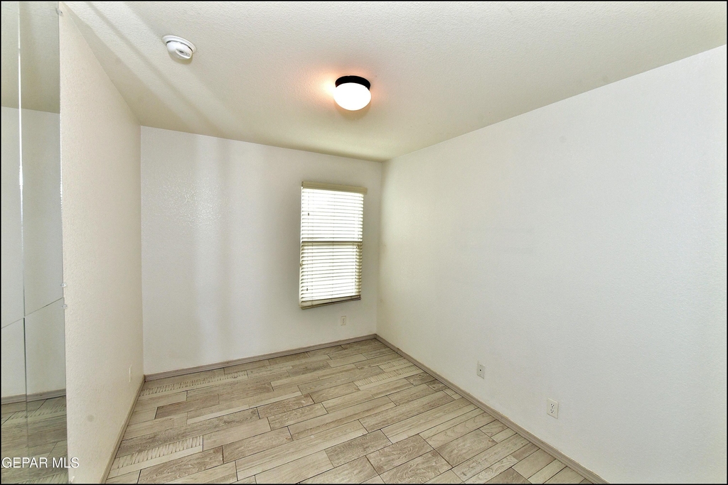 872 Colbert Shapleigh Place - Photo 29