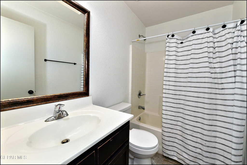 872 Colbert Shapleigh Place - Photo 26