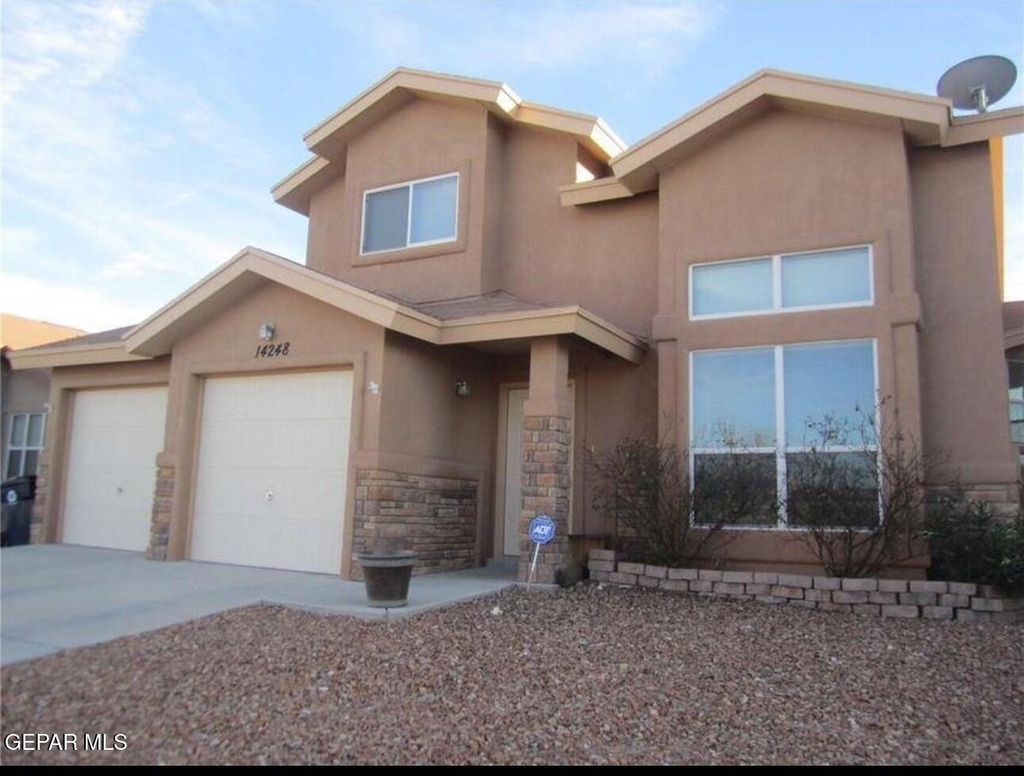 14248 Firewood Drive - Photo 0