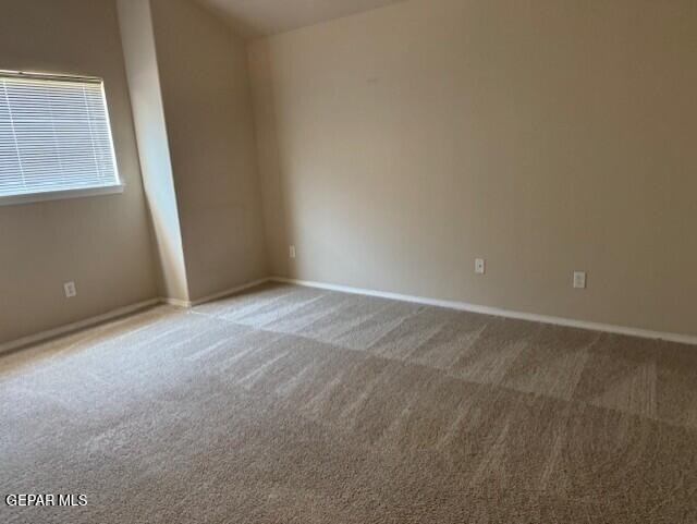 14248 Firewood Drive - Photo 6