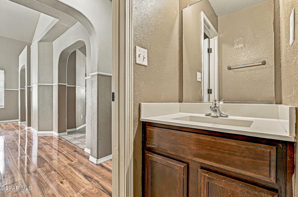 12121 Zavi Lane - Photo 17