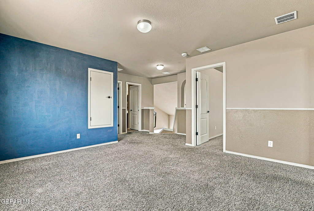 12121 Zavi Lane - Photo 25