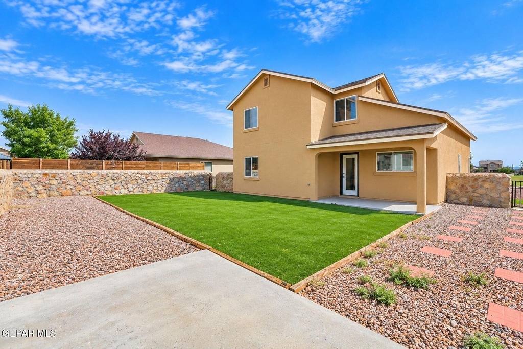 12121 Zavi Lane - Photo 39