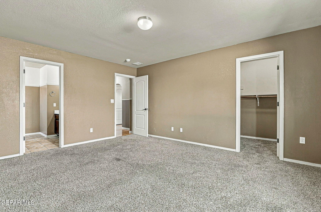 12121 Zavi Lane - Photo 19