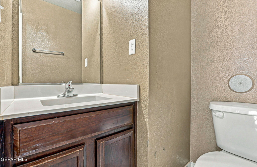 12121 Zavi Lane - Photo 16
