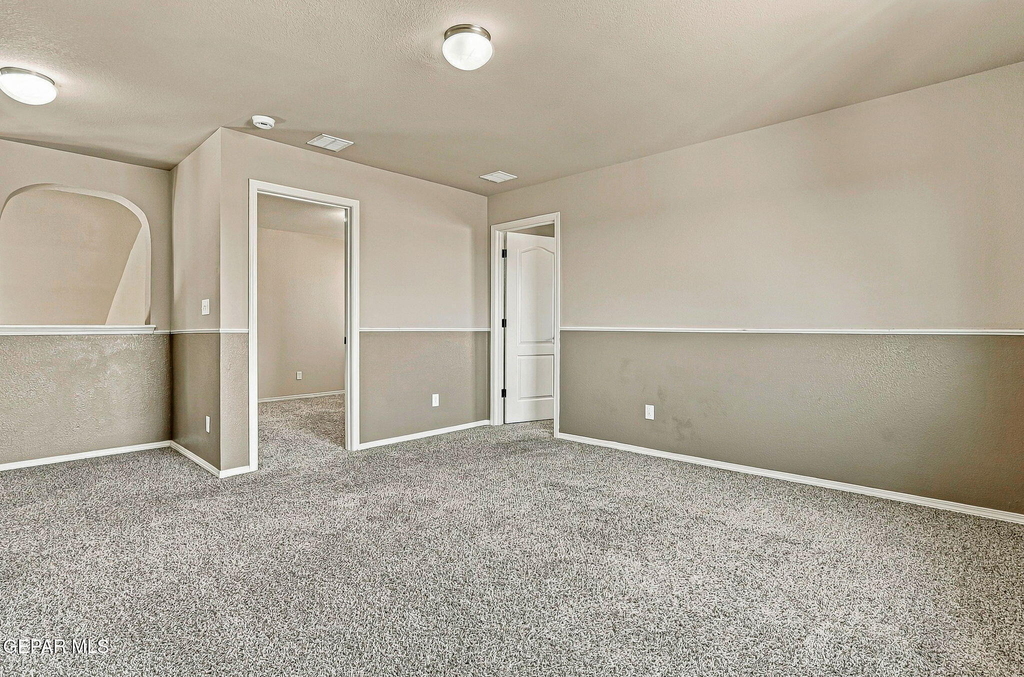 12121 Zavi Lane - Photo 27