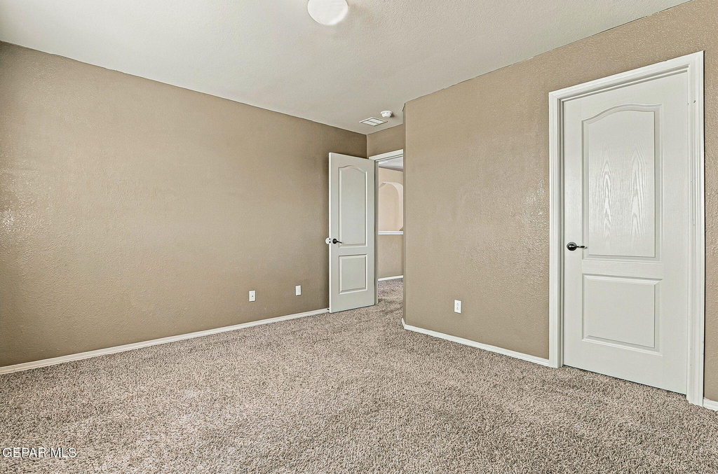 12121 Zavi Lane - Photo 33