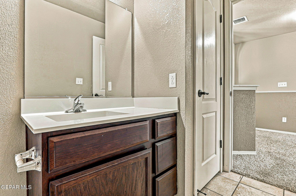 12121 Zavi Lane - Photo 31