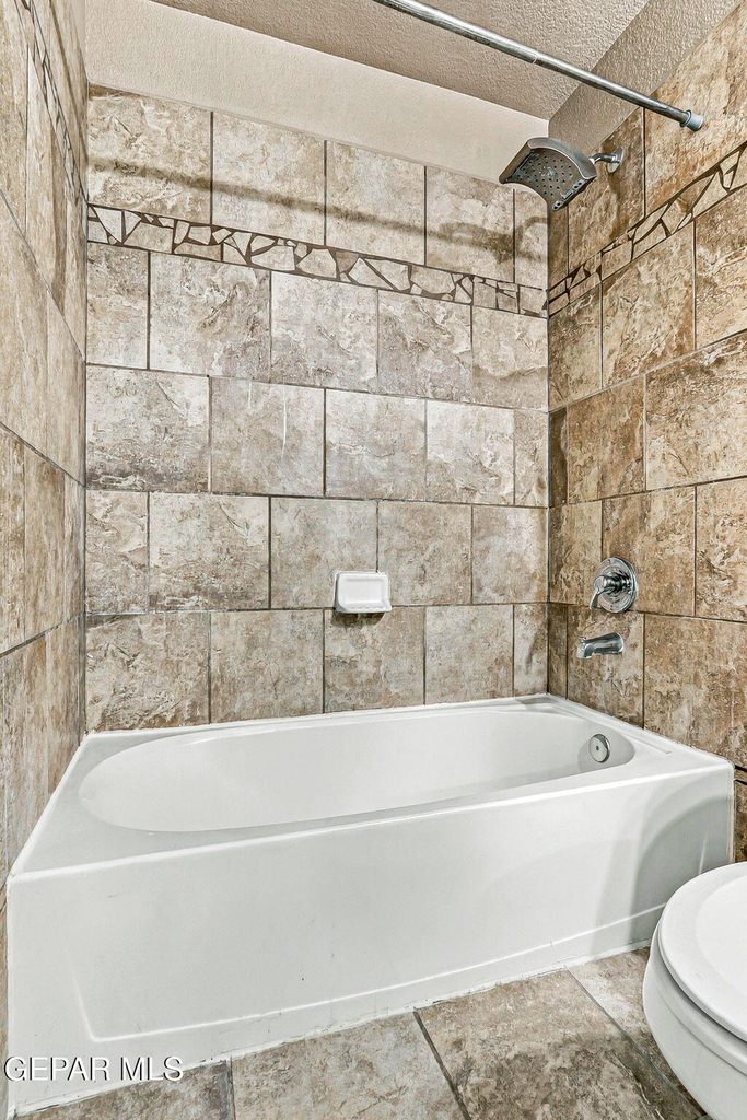 12121 Zavi Lane - Photo 30