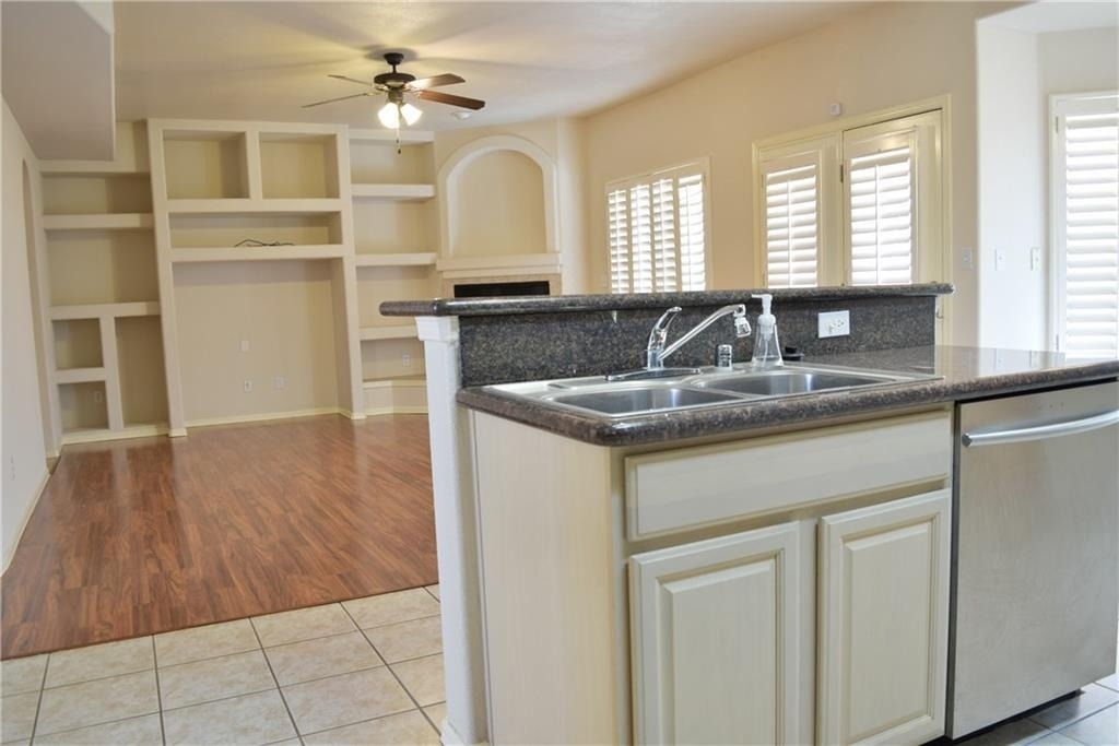 6332 Franklin Vista Drive - Photo 6
