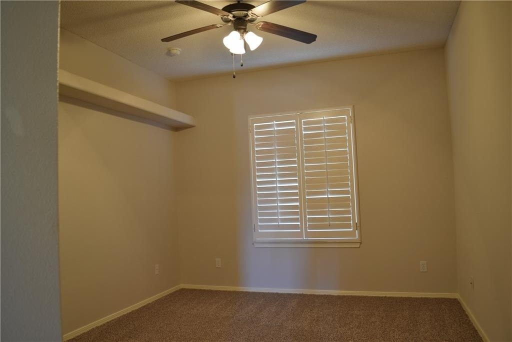 6332 Franklin Vista Drive - Photo 22