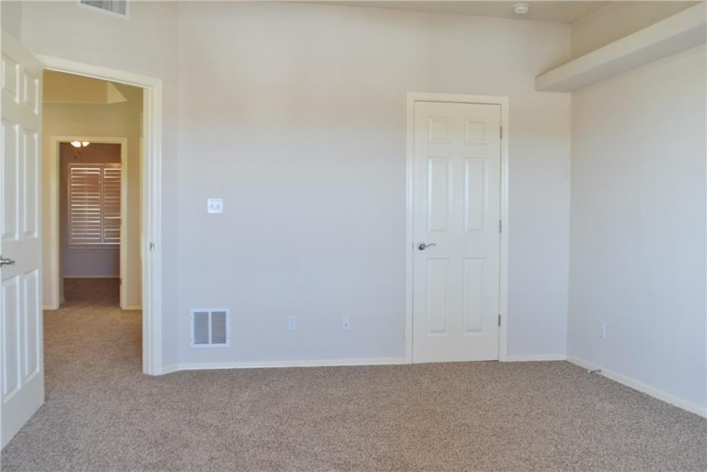 6332 Franklin Vista Drive - Photo 34