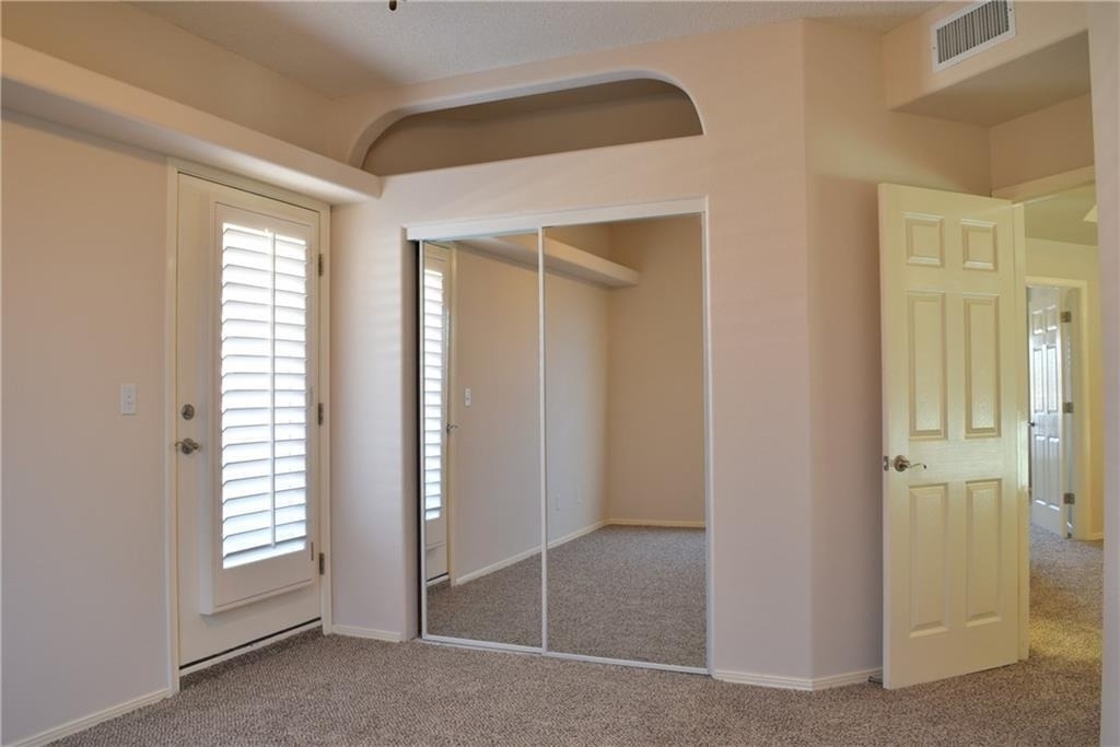 6332 Franklin Vista Drive - Photo 24