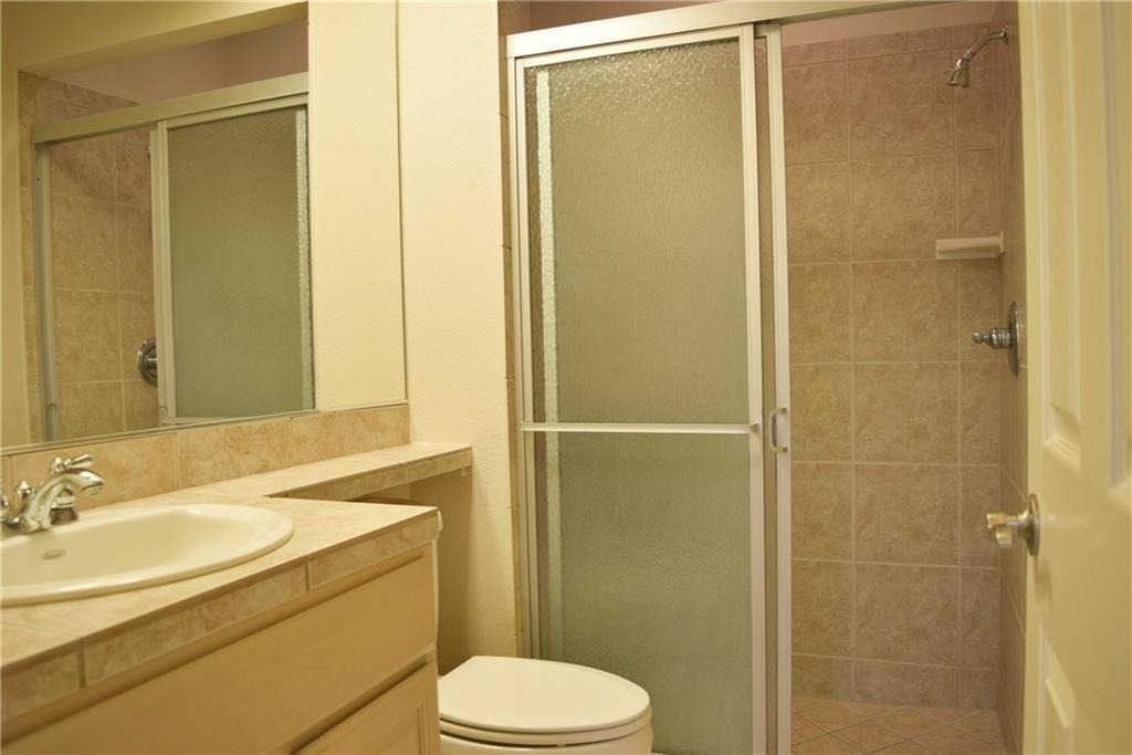 6332 Franklin Vista Drive - Photo 15