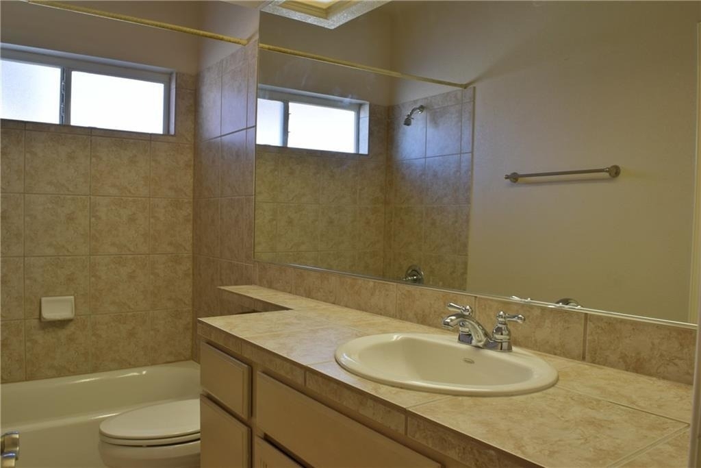 6332 Franklin Vista Drive - Photo 25